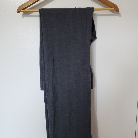 Old Navy Women's Dress Pant - Picture 10 of 10